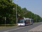 MZ-SW 781 Ginsheim Ginsheimer Straße 12.06.2015 MZ-SW 781 Ginsheim Ginsheimer Straße 12.06.2015