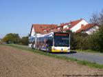 MZ-SW 781 Ginsheim Vorm Anthaupt 02.10.2015