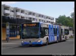 MZ-SW 781 Gonsenheim Am Sportfeld/Fahrschule Zöll 07.05.2014