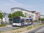 MZ-SW 786 Gonsenheim Krongarten 18.05.2015 MZ-SW 786 Gonsenheim Krongarten 18.05.2015