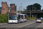 MZ-SW 786 Weisenauer Straße (Südbrücke) 22.06.2016