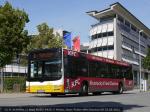 MZ-SW 825 Isaac-Fulda-Allee/Aareon AG 23.05.2011