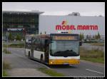 MZ-SW 826 Hechtsheim Möbel Martin 20.09.2013