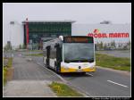 MZ-SW 829 Hechtsheim Möbel Martin 02.05.2013 MZ-SW 829 Hechtsheim Möbel Martin 02.05.2013