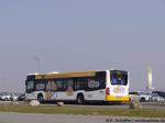 MZ-SW 831 Hechtsheim Messe (Heckaufnahme) 20.03.2015 MZ-SW 831 Hechtsheim Messe (Heckaufnahme) 20.03.2015