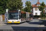 MZ-SW 901 Ginsheim Neckarstraße 22.06.2016 MZ-SW 901 Ginsheim Neckarstraße 22.06.2016