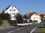 MZ-SW 904 Bischofsheim Ginsheimer Landstraße 02.10.2015 MZ-SW 904 Bischofsheim Ginsheimer Landstraße 02.10.2015