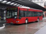 MTK-ME 724 Koblenz Hauptbahnhof 31.12.2009 MTK-ME 724 Koblenz Hauptbahnhof 31.12.2009
