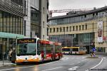 Wagen 908 | MZ-SW 908 | Bahnhof Römisches Theater 02.10.2017