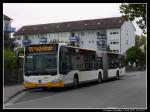 MZ-SW 909 Finthen Theodor-Heuss-Straße 19.09.2013 MZ-SW 909 Finthen Theodor-Heuss-Straße 19.09.2013