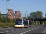 MZ-SW 911 Weisenauer Straße 04.06.2015