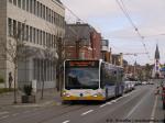 MZ-SW 912 Gonsenheim Nerotalstraße 22.03.2015 MZ-SW 912 Gonsenheim Nerotalstraße 22.03.2015