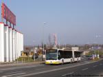 MZ-SW 918 Weisenau Max-Hufschmidt-Straße 06.02.2015 MZ-SW 918 Weisenau Max-Hufschmidt-Straße 06.02.2015