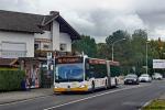 Wagen 921 | MZ-SW 921 | Ginsheim In der Nachtweid | 03.10.2017