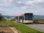 MZ-SW 927 Finthen K 11 29.09.2015 MZ-SW 927 Finthen K 11 29.09.2015