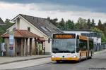 Wagen 929 | MZ-SW 929 | Zornheim Konrad-Adenauer-Straße | 31.08.2021