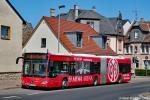 Wagen 959 | MZ-SW 959 | Budenheim Hauptstraße | 16.04.2022