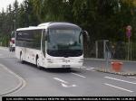 RÜD-MO 350 Bleidenstadt Kurt-Schumacher-Straße 13.09.2012 RÜD-MO 350 Bleidenstadt Kurt-Schumacher-Straße 13.09.2012