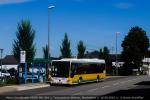 RÜD-MO 404 Wehen Marktplatz 16.08.2016