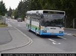 RÜD-HM 407 Bleidenstadt Kurt-Schumacher-Str. 13.09.2012