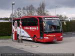 RÜD-HM 401 Neuhof Mohn-Betriebshof 04.04.2011 RÜD-HM 401 Neuhof Mohn-Betriebshof 04.04.2011