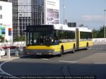 GG-PM 615 Flughafen Terminal 2 13.06.2010 GG-PM 615 Flughafen Terminal 2 13.06.2010