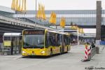 GG-PM 626 Flughafen Terminal 1 08.03.2017 GG-PM 626 Flughafen Terminal 1 08.03.2017