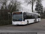 GG-PM 169 Gernsheim Gymnasium 11.01.2012