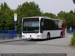 GG-PM 476 Groß-Gerau Kreiskrankenhaus 06.05.2011 GG-PM 476 Groß-Gerau Kreiskrankenhaus 06.05.2011