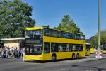Wagen 3263 | B-V 3263 | S Schöneweide/Sterndamm | 06.08.2020 Wagen 3263 | B-V 3263 | S Schöneweide/Sterndamm | 06.08.2020