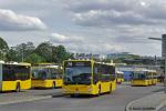Wagen 1035 | B-V 1035 | Hertzallee | 03.08.2020 Wagen 1035 | B-V 1035 | Hertzallee | 03.08.2020