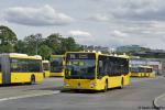 Wagen 1047 | B-V 1047 | Hertzallee | 03.08.2020 Wagen 1047 | B-V 1047 | Hertzallee | 03.08.2020