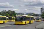 Wagen 4489 | B-V 4489 | Hertzallee | 03.08.2020