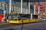 Wagen 4954 | B-V 4954 | Ostbahnhof | 05.08.2020