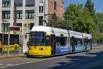 Wagen 2245 | S Köpenick | 06.08.2020