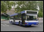 EMS-NV 119 Rüdesheim Parkplatz Rheinhalle 28.04.2014 EMS-NV 119 Rüdesheim Parkplatz Rheinhalle 28.04.2014