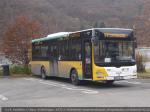 EMS-NV 126 Assmannshausen Bahnhof 02.12.2011