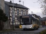 EMS-NV 126 Wollmerschied Hinterstraße 02.12.2011 EMS-NV 126 Wollmerschied Hinterstraße 02.12.2011