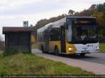 EMS-NV 129 Hallgarten Siedlung Rebhang 05.11.2011