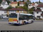 EMS-NV 51 Bad Schwalbach Wiedbachschule 28.09.2012