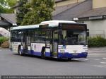 EMS-NV 55 Rüdesheim (Rhein) Parkplatz Rheinhalle 10.06.2011 EMS-NV 55 Rüdesheim (Rhein) Parkplatz Rheinhalle 10.06.2011
