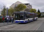 EMS-NV 72 Rüdesheim (Rhein) Hildegardisschule 01.04.2011