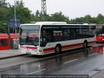 RÜD-WO 400 Kronberg (Taunus) Bahnhof 22.07.2010