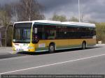 RÜD-WO 650 Taunusstein-Neuhof Mitte 04.04.2011 RÜD-WO 650 Taunusstein-Neuhof Mitte 04.04.2011