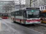 RÜD-WP 93 Koblenz Hauptbahnhof 31.12.2009