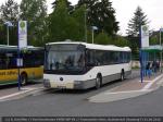 RÜD-WP 94 Taunusstein-Hahn Busbahnhof 01.06.2010 RÜD-WP 94 Taunusstein-Hahn Busbahnhof 01.06.2010