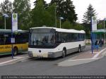 RÜD-WP 94 Taunusstein-Hahn Busbahnhof 01.06.2010