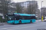 F-IC 8220 Bockenheimer Warte 10.02.2017