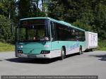 LM-GS 627 Driedorf-Mademühlen Krombachtalsperre 07.08.2010 LM-GS 627 Driedorf-Mademühlen Krombachtalsperre 07.08.2010