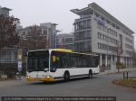 WI-S 1324 Isaac-Fulda-Allee/Aareon AG 18.11.2011 WI-S 1324 Isaac-Fulda-Allee/Aareon AG 18.11.2011